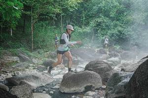 BIB: 
                            <button type="button" onclick="openModal(25109529)" class="btn btn-primary btn-sm float-right btn-popup" data-toggle="modal" data-target=".modal-high-quality">
                        <i class="fas fa-shopping-cart"></i> Add to Cart
                    </button>
                                            <button type="button" onclick="isThisMe(25109529, true)" class="btn btn-success btn-sm float-right btn-popup btn-isme hidden" data-toggle="tooltip" data-placement="bottom" title="นี่คือรูปของคุณใช่ไหม คลิกที่นี่เพื่อเอาเข้าอัลบั้ม">
                        <i class="fas fa-plus"></i> Add to album
                    </button>
                    <button type="button" onclick="isThisMe(25109529, false)" class="btn btn-warning btn-sm float-right btn-popup btn-isnotme hidden">
                        <i class="fas fa-ban"></i> Remove from album
                    </button>